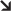 Link Icon