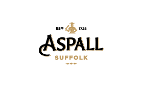 work 01 logo