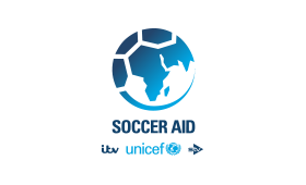 work 03 logo