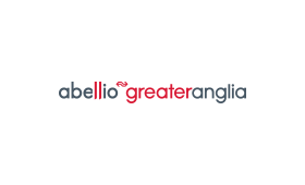 work 04 logo