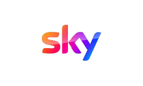 work 05 logo