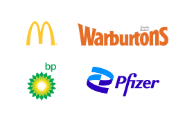 work 06 logo