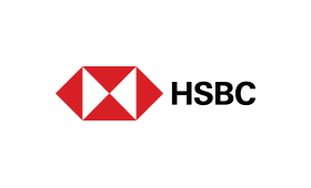 work 07 logo