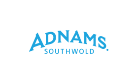 work 08 logo