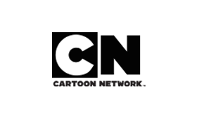 work 09 logo